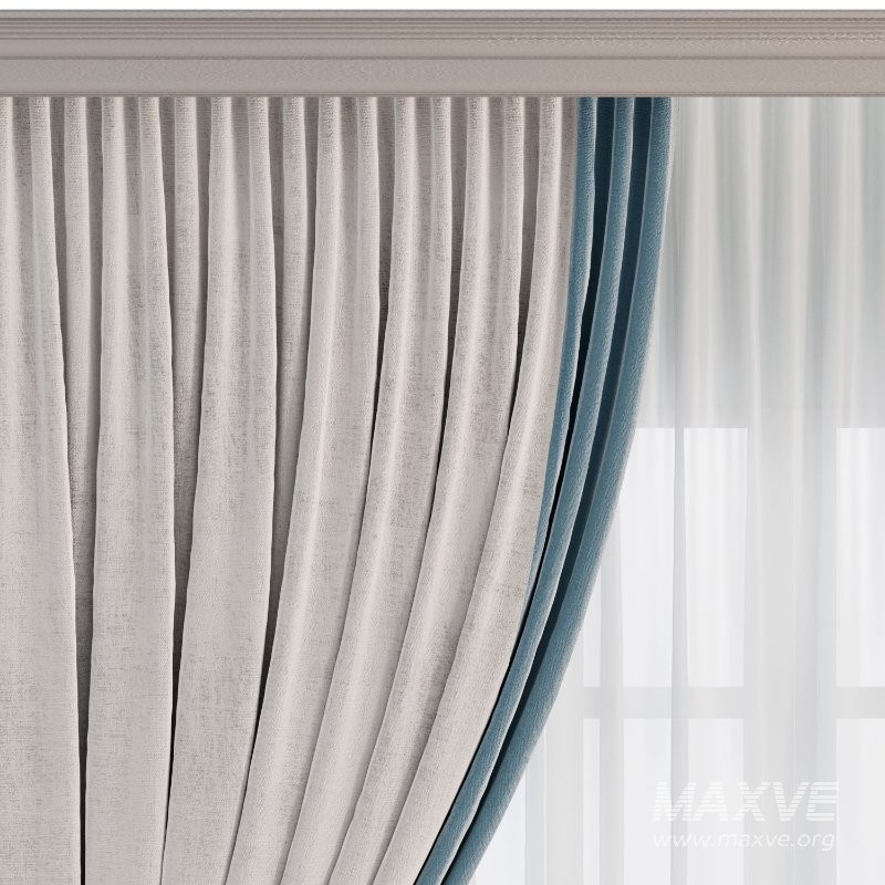 Curtain 09 - Image 4