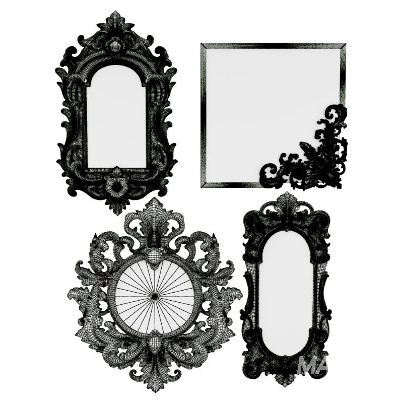 Frame Decor - Image 5