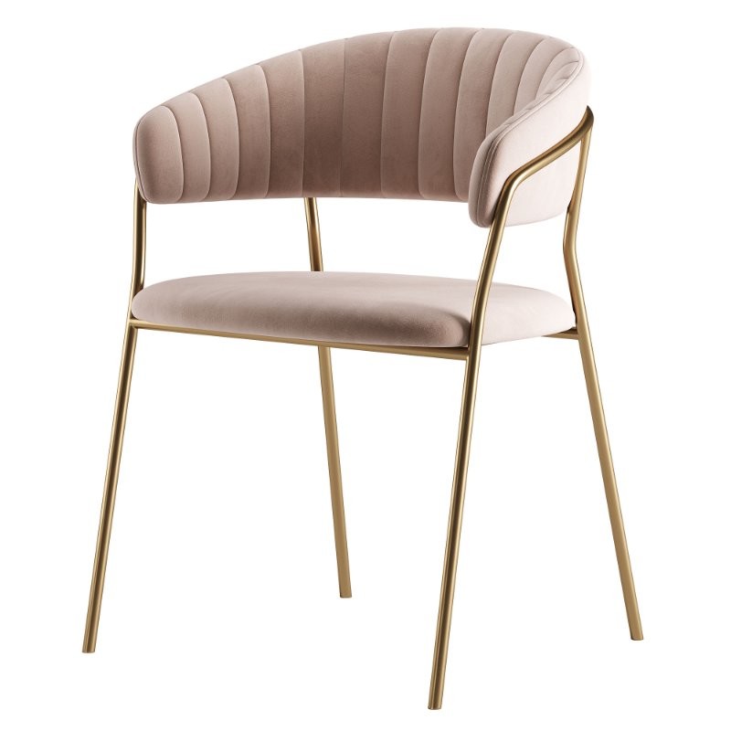 Pisa Chair - Image 2