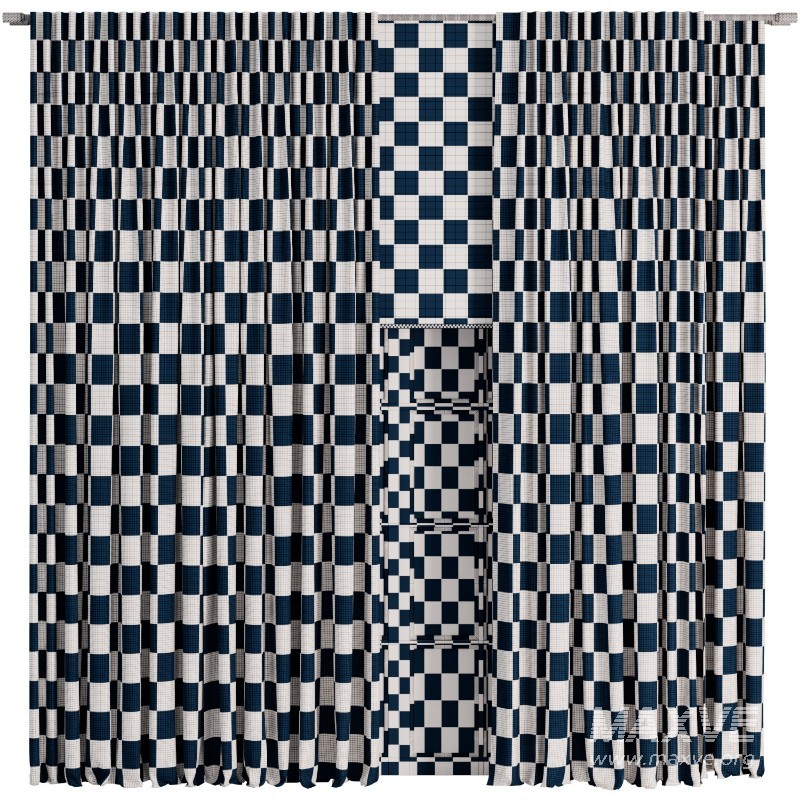 Curtain 12 - Image 5