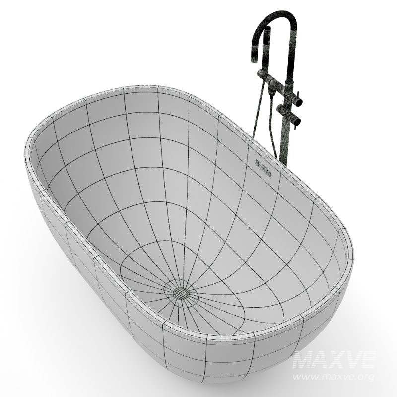 Bathtub - Image 4