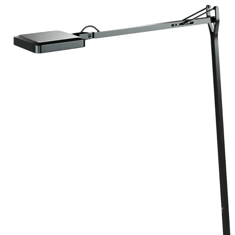 =Floor&itemListID=floor&spareparts=false - Image 2