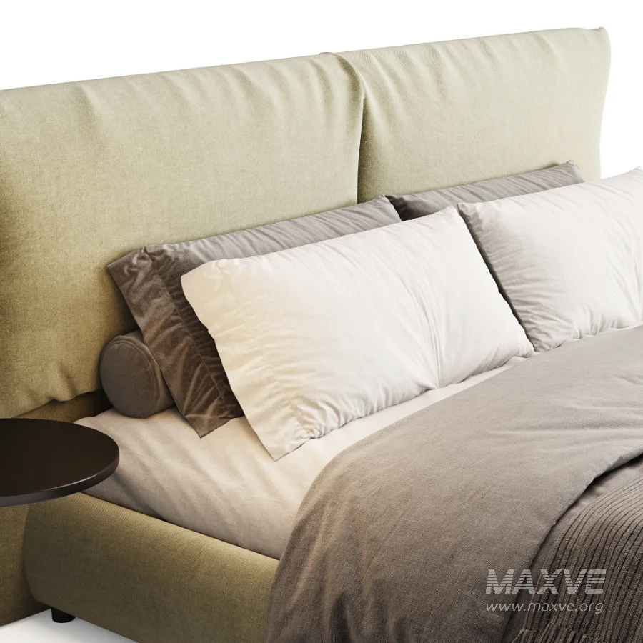 Bolzan Letti iorca - Image 4