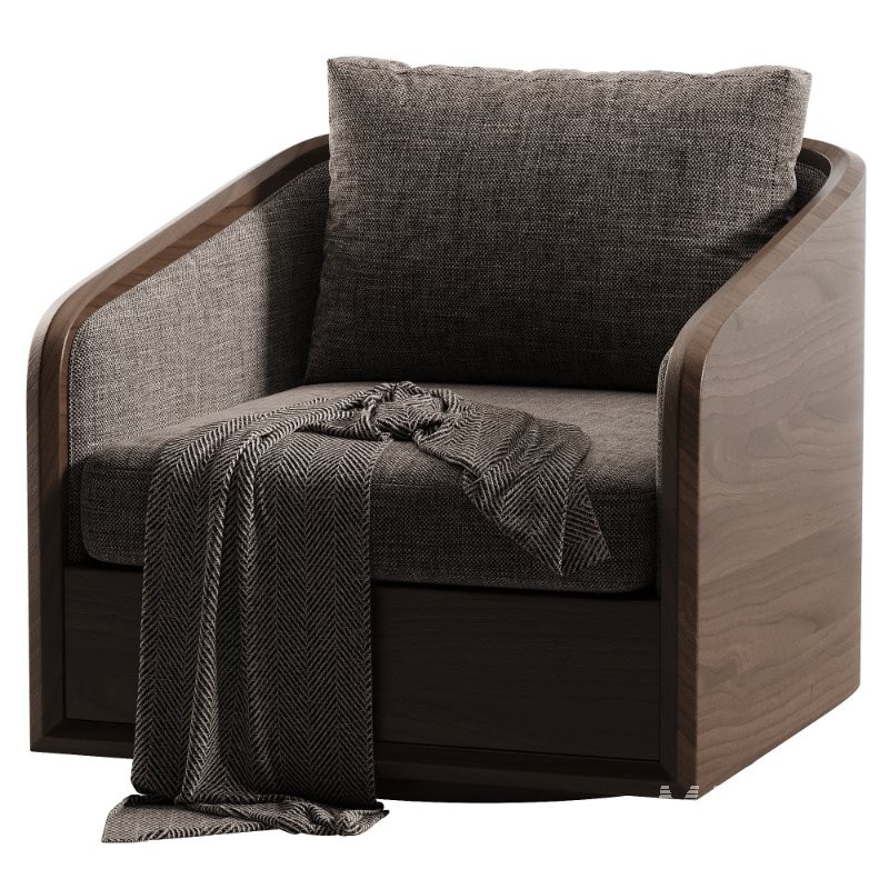 Light Stone Ridge Leather - Image 3