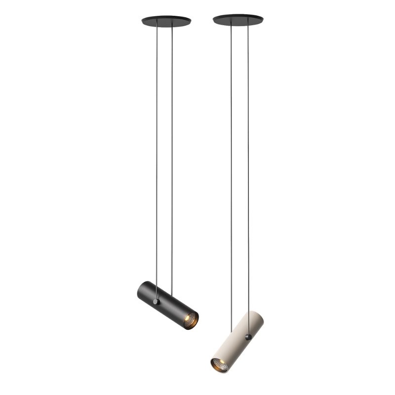 Vibia Circus Solo Hanging - Image 2