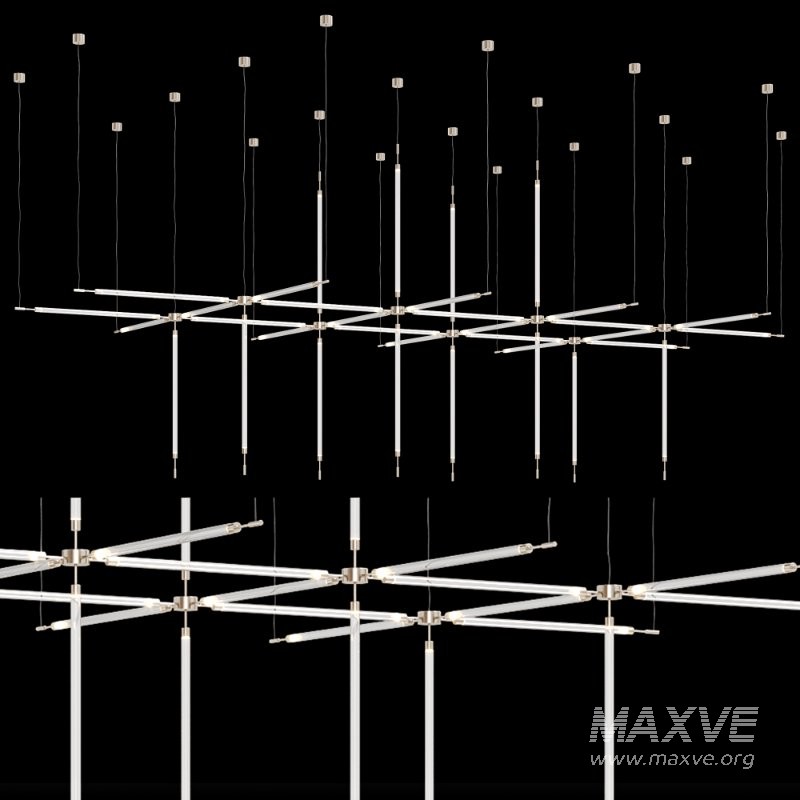 Windsor Park Road Residence - Image 6