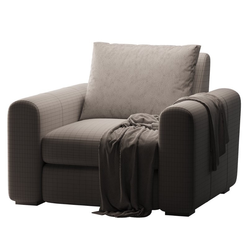 Optimus Power Recliner - Image 5