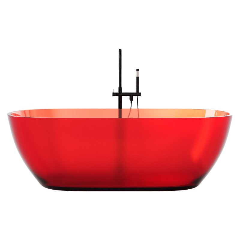 Reflex Bathtub - Image 4