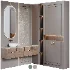 Bathroom Furniture 82 - Thumbnail 4