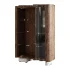 Aurelia Cabinet by Capital Collection - Thumbnail 7