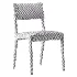 Damon Cafe Dining Chair by West Elm - Thumbnail 7