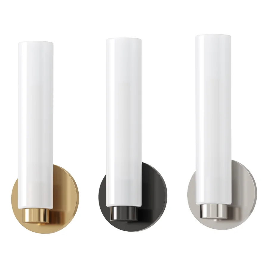 Weston Smooth Glass Indoor - Image 8