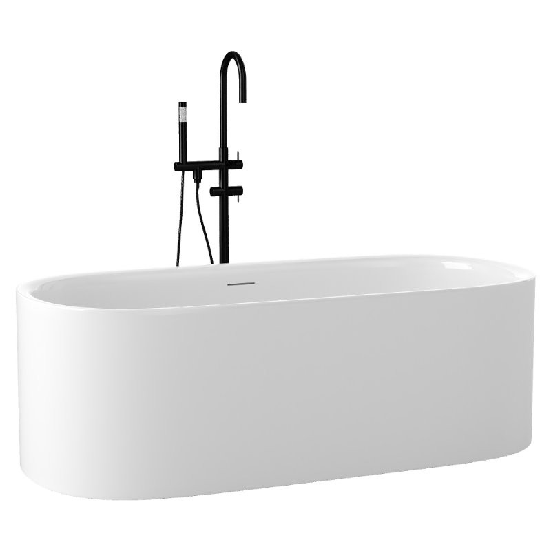 Bathtub - Image 2