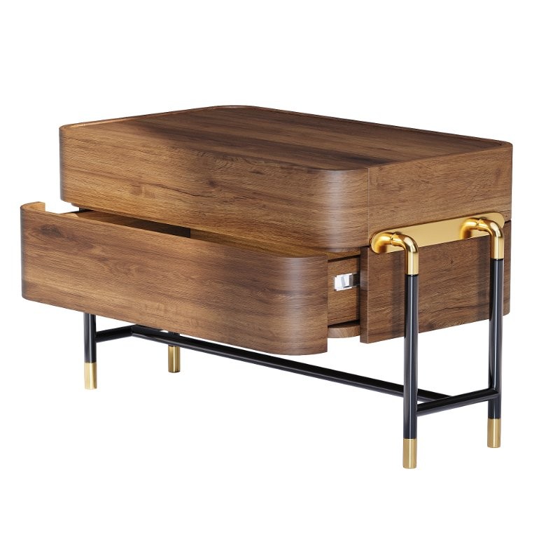 Bedstand Bennett - Image 7