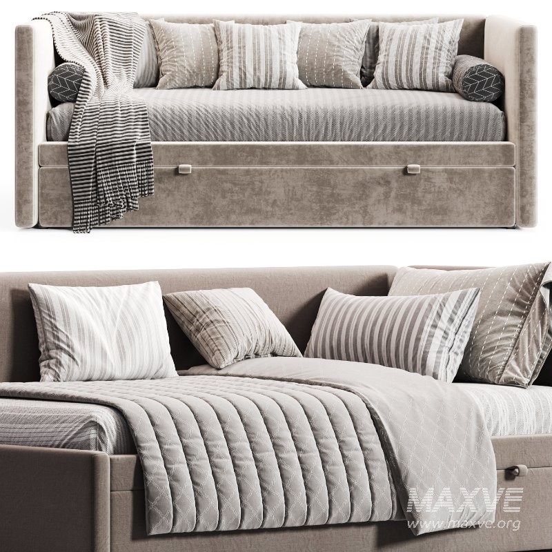 Anderson bed - Image 3