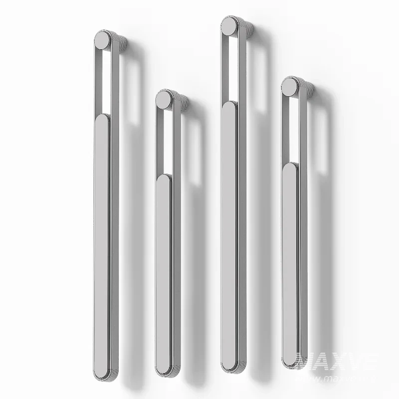 Khipan Wall Sconce - Image 5