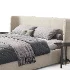 Basket bed Bonaldo - Thumbnail 2