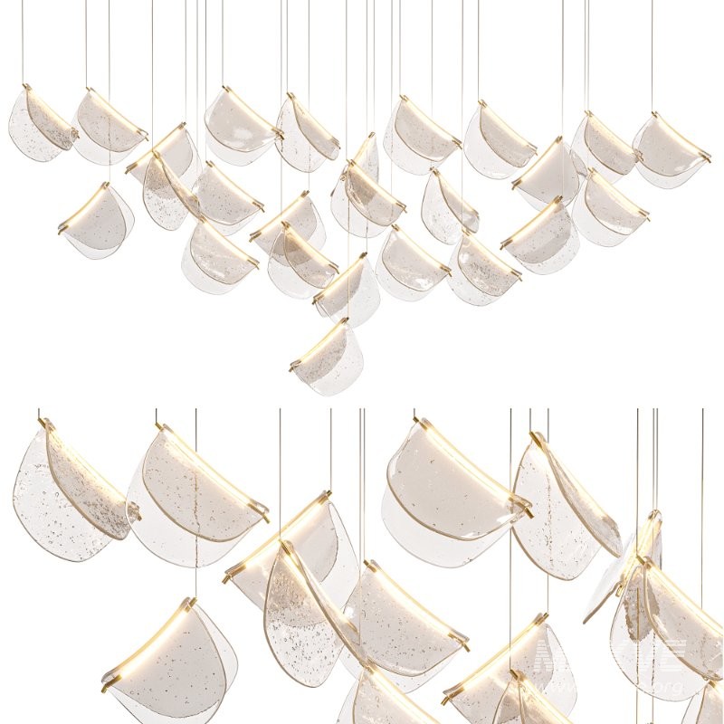 Bocci 141 random lights - Image 2