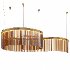 Carmen Pendant Lamp - Thumbnail 5