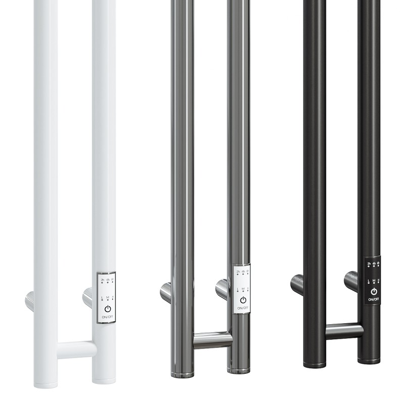 EWRIKA_Penelopa_x2.max - Image 3