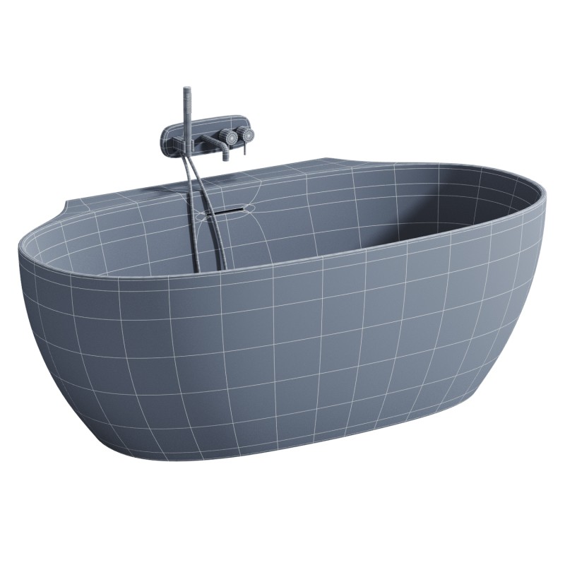 Salini_Alda_Wall - Image 5