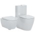 Duravit - Thumbnail 1