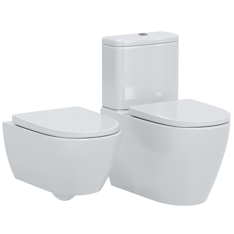 Duravit - Image 1