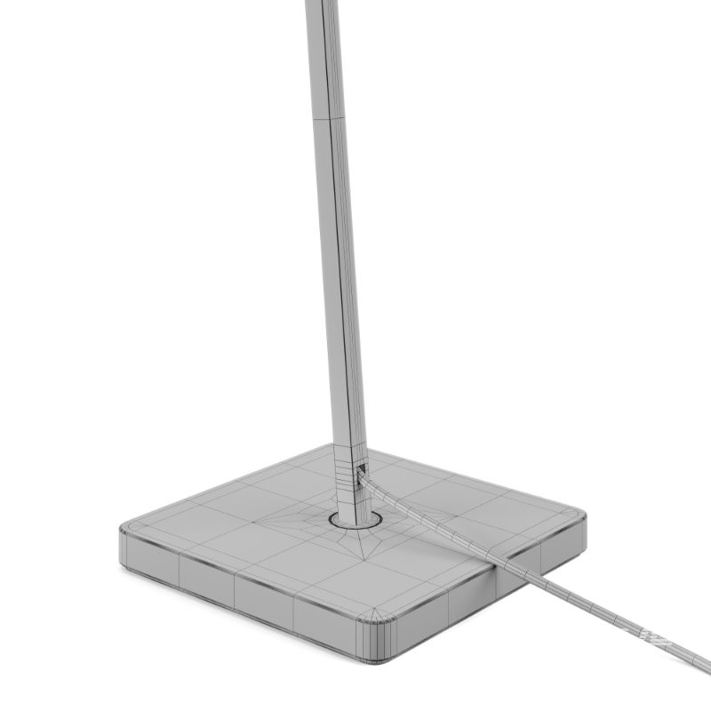 =Floor&itemListID=floor&spareparts=false - Image 5