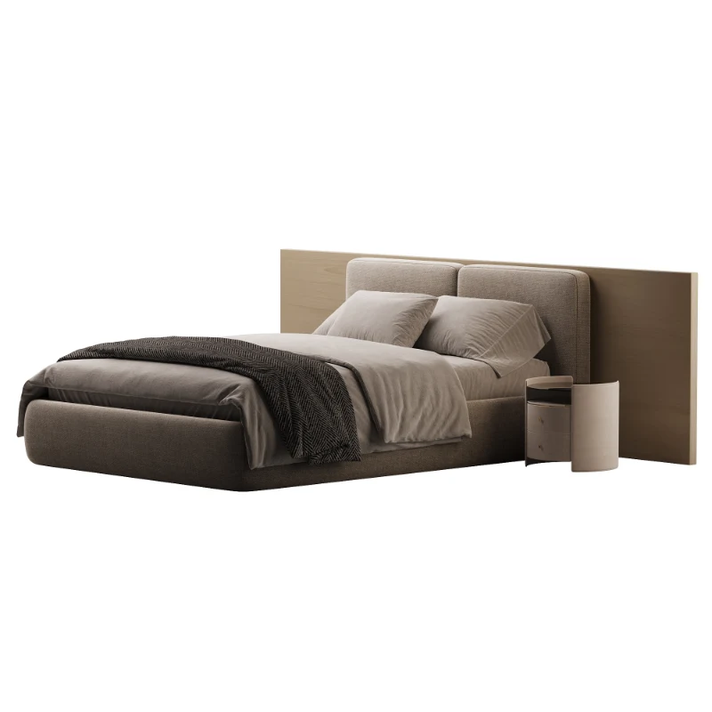 Serenity bed - Image 4