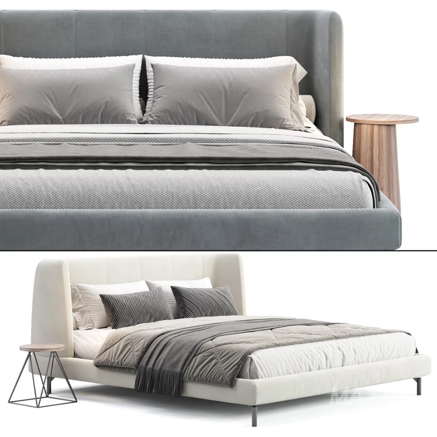 Basket Air Bonaldo - Image 6