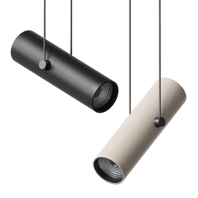 Vibia Circus Solo Hanging - Image 3