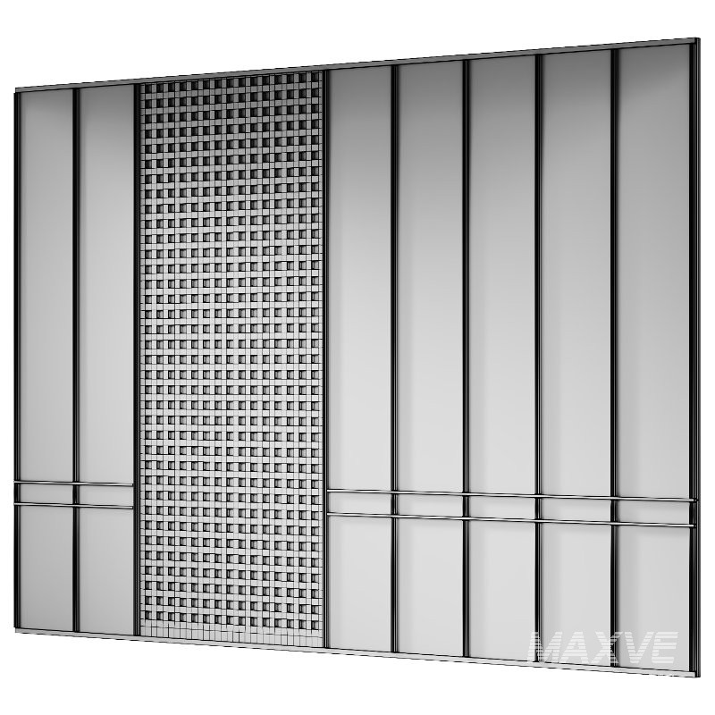 Art Wall 163 - Image 5