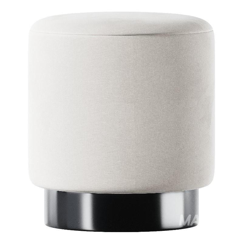 cornerdesign Oyell pouf - Image 7