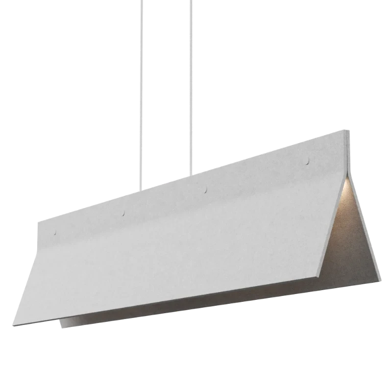 ACOUSTIC LINE - Image 8