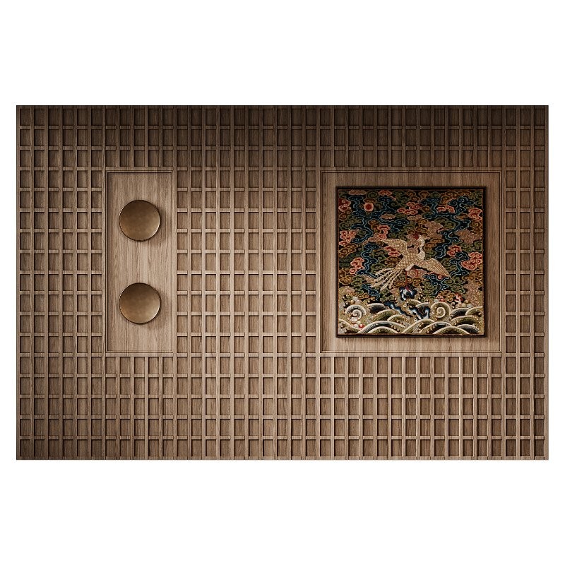 Art Wall 162 - Image 2