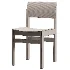 Sonder Chair - Thumbnail 5