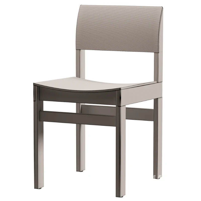 Sonder Chair - Image 5
