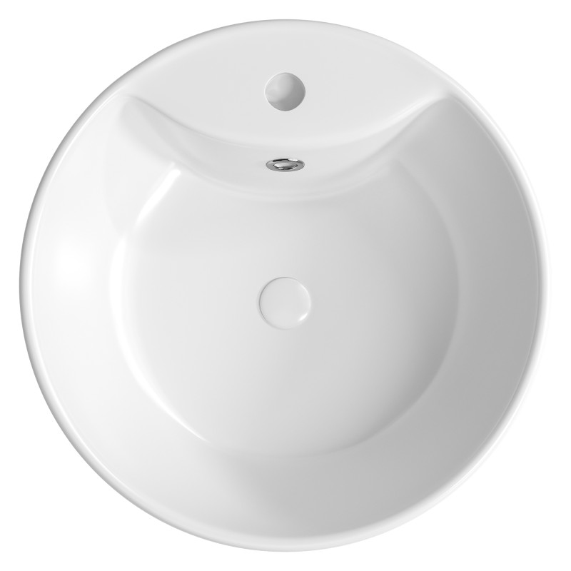 Abber_Bequem_46_AC2101 - Image 3