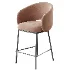 Maina chair - Thumbnail 4