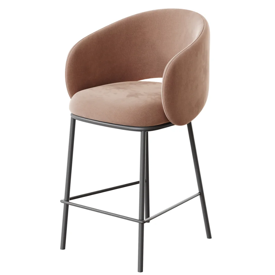 Maina chair - Image 4