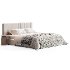 Rigoletto Bed By Bonaldo - Thumbnail 1