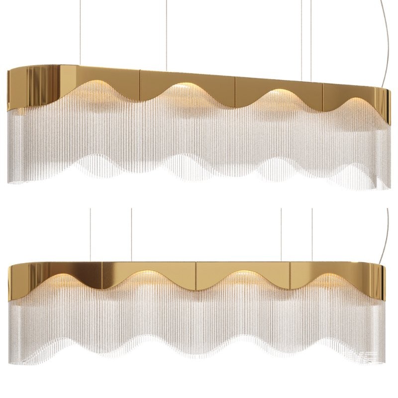 Flow Lighting - Image 3