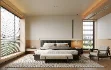 Bedroom interior - Thumbnail 1