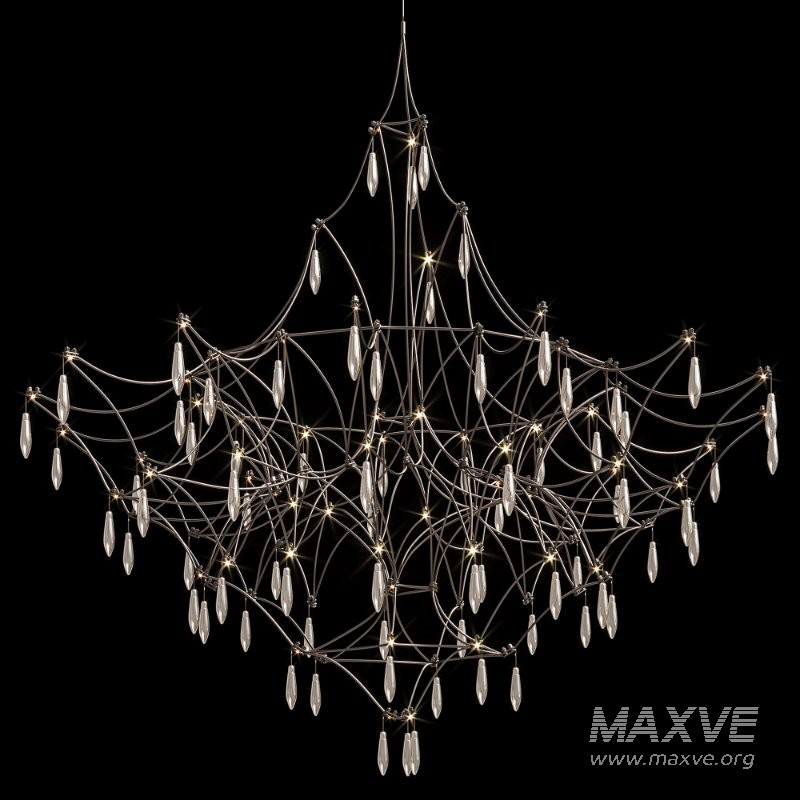 CAMELOT XL By Centersvet - Image 4