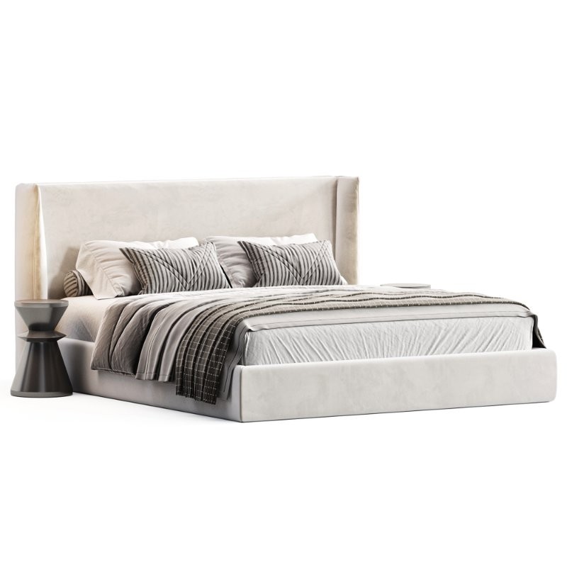 NAOMI NOVA By His - Image 3