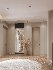 Entrance Area Design - Thumbnail 8