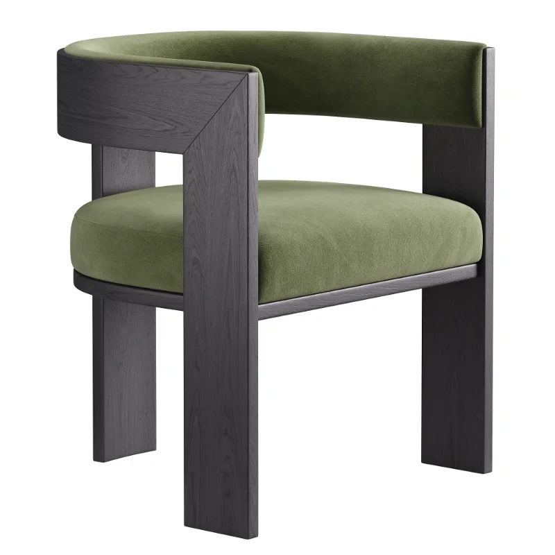 Aspen_Chair - Image 5