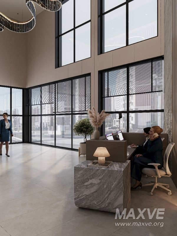 School Design - Image 4