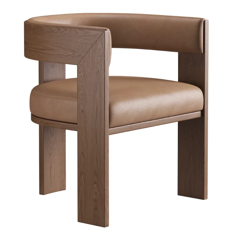 Aspen_Chair - Image 7