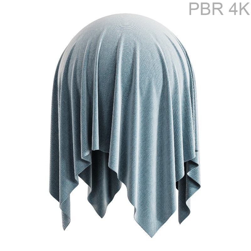 Fabric 004 - Image 3